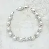 3. CB504 thumbnail