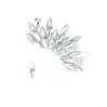 8. ME233 - EAR CUFF thumbnail