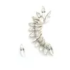 6. ME234 - EAR CUFF thumbnail