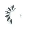 9. ME234 - EAR CUFF thumbnail