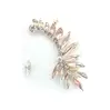 10. ME235 - EAR CUFF thumbnail