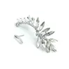 11. ME235 - EAR CUFF thumbnail