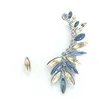 6. ME235 - EAR CUFF thumbnail