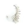 7. ME235 - EAR CUFF thumbnail