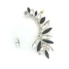 9. ME235 - EAR CUFF thumbnail