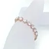 4. MB0042 thumbnail