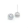 1. BAE5003-PK2 thumbnail