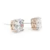 BAE5004 | SIZE 6-9MM thumbnail