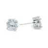1. BAE5004 | SIZE 6-9MM thumbnail