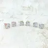 2. BAE5004 | SIZE 6-9MM thumbnail