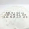 4. BAE5004 | SIZE 6-9MM thumbnail