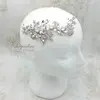 4. FARRAH  thumbnail