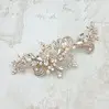 5. FARRAH  thumbnail