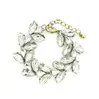 DB1389 -min2- AVAILABLE IN DIFFERENT COLOURS thumbnail