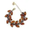 1. DB1389 -min2- AVAILABLE IN DIFFERENT COLOURS thumbnail