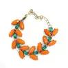 2. DB1389 -min2- AVAILABLE IN DIFFERENT COLOURS thumbnail