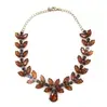 DN0139 - AVAILABLE IN DIFFERENT COLOURS thumbnail