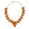 1. DN0139 - AVAILABLE IN DIFFERENT COLOURS thumbnail
