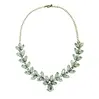 2. DN0139 - AVAILABLE IN DIFFERENT COLOURS thumbnail