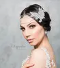 1. Anastasia | Embellished Headpiece thumbnail