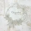 2. Anastasia | Embellished Headpiece thumbnail