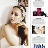 5. Anastasia | Embellished Headpiece thumbnail