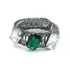 1. CB0605 - AVAILABLE IN DIFFERENT COLOURS  thumbnail