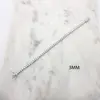 4. MB0036 | VARIOUS SIZES thumbnail