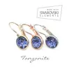 1. AE6000 | SWAROVSKI thumbnail