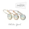 2. AE6000 | SWAROVSKI thumbnail