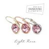 5. AE6000 | SWAROVSKI thumbnail