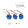 7. AE6000 | SWAROVSKI thumbnail