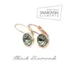 8. AE6000 | SWAROVSKI thumbnail