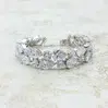MB0061 thumbnail