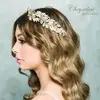 1. APHRODITE  thumbnail
