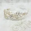 3. APHRODITE  thumbnail