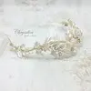 4. APHRODITE  thumbnail