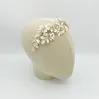 6. APHRODITE  thumbnail