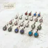 AE6010 | SWAROVSKI thumbnail