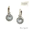 1. AE6010 | SWAROVSKI thumbnail