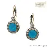 10. AE6010 | SWAROVSKI thumbnail