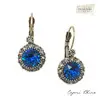 11. AE6010 | SWAROVSKI thumbnail
