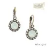 2. AE6010 | SWAROVSKI thumbnail