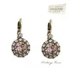 3. AE6010 | SWAROVSKI thumbnail