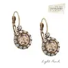 4. AE6010 | SWAROVSKI thumbnail
