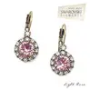 5. AE6010 | SWAROVSKI thumbnail