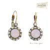 6. AE6010 | SWAROVSKI thumbnail