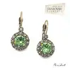 7. AE6010 | SWAROVSKI thumbnail