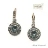 8. AE6010 | SWAROVSKI thumbnail