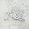 3. HZ6001 thumbnail